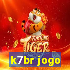 k7br jogo